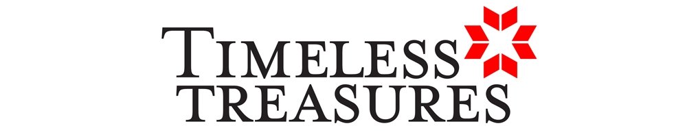 timeless-treasures-ineedfabric