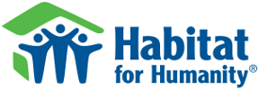 Habitat for Humanity