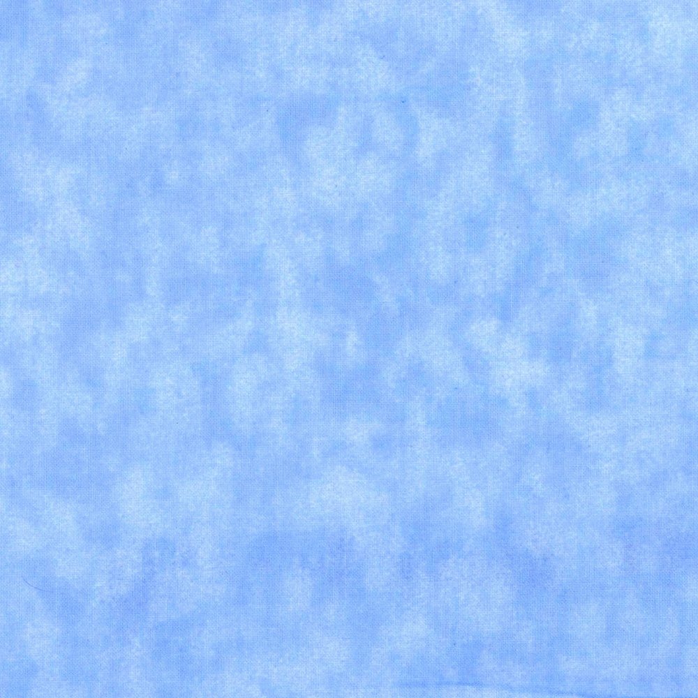 108" Quilt Backing Fabric - Placid Blue - ineedfabric.com product image