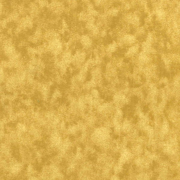 108" Quilt Backing Fabric - Tinsel Gold - ineedfabric.com