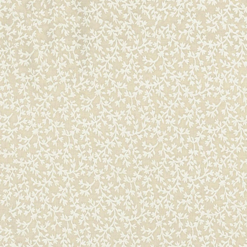 Branches Tone on Tone Fabric - White on Tint – ineedfabric.com