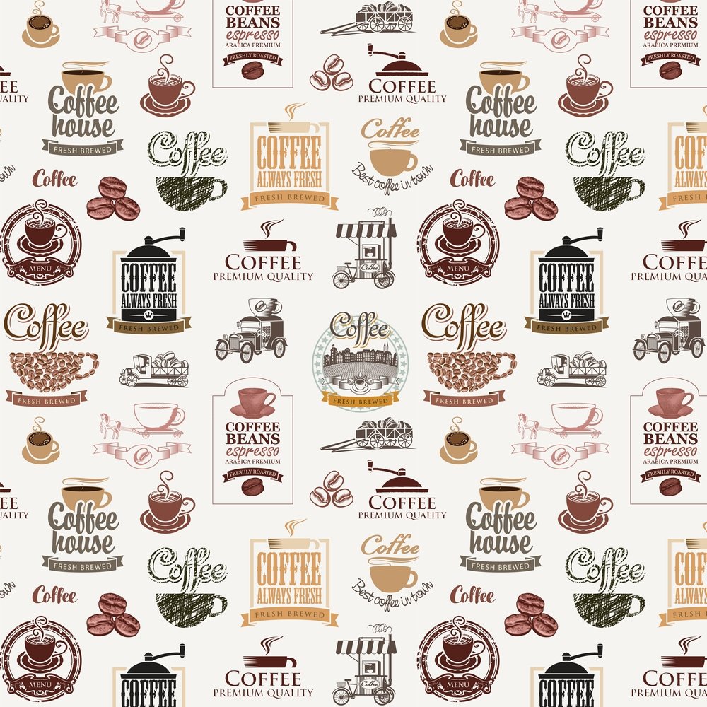 Coffee Theme Fabric Multi 357901 1024x ?v=1618553934