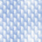 Iridescent Scales 9 Fabric - ineedfabric.com