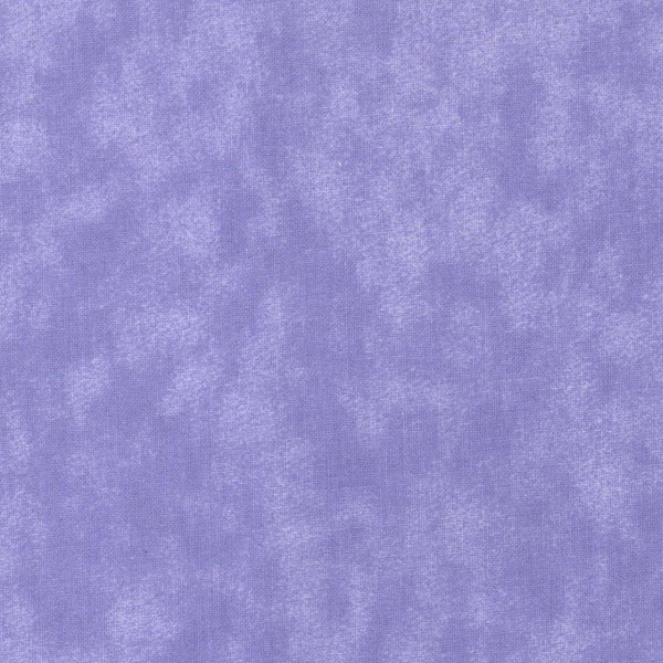 Royal Purple Fabric Cotton Lake Fabric Wood Candle Textile Reactive Tye Dye  Prices Coloring Heat Transfer Colour Powder Black - China Tie Dye Powder,  Lake Dye Coloring Powder