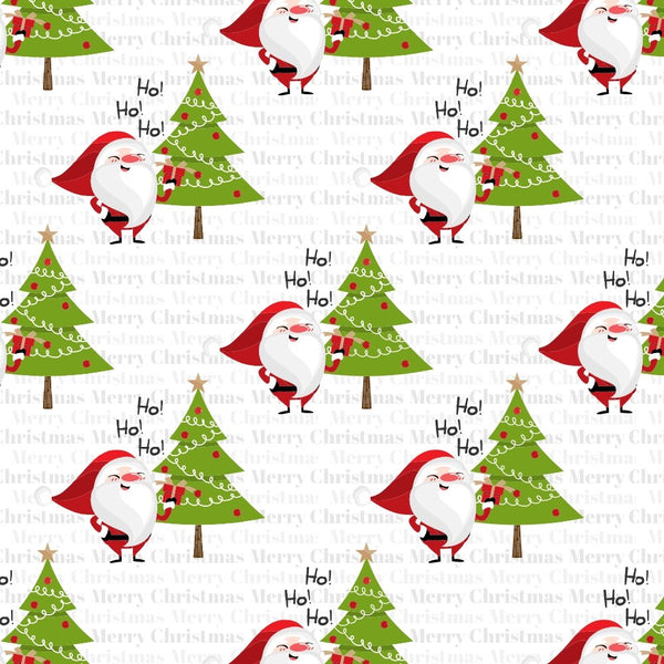 https://cdn.shopify.com/s/files/1/0312/3258/9956/products/santas-merry-christmas-fabric-542496_x600.jpg?v=1636790932