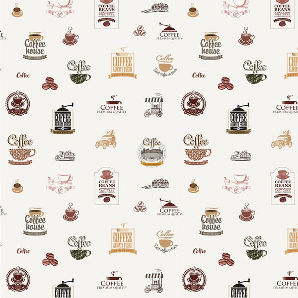 Small Coffee Theme Fabric Beige 185524 600x ?v=1618555549