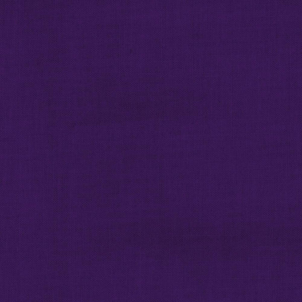 Athletic Mesh Fabric - Violet –