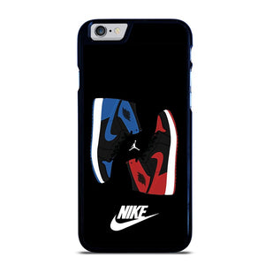 cover iphone 6s nike
