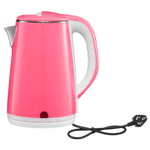 Bouilloire Electrique Portable 2,5 L