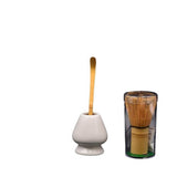 Accessoires De Service Matcha 