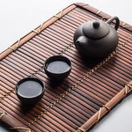 Petite Théière Porcelaine Chinoise | Autour du Thé