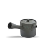 Théière Japonaise Kyusu | Autour du Thé