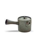 Théière Japonaise Kyusu | Autour du Thé