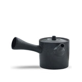 Théière Japonaise Kyusu | Autour du Thé