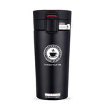 Thermos Thé Glacé | Autour du Thé