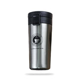 Thermos pour Thé | Autour du