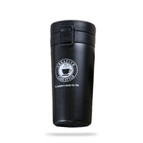 Thermos Pour Thé | Autour du Thé