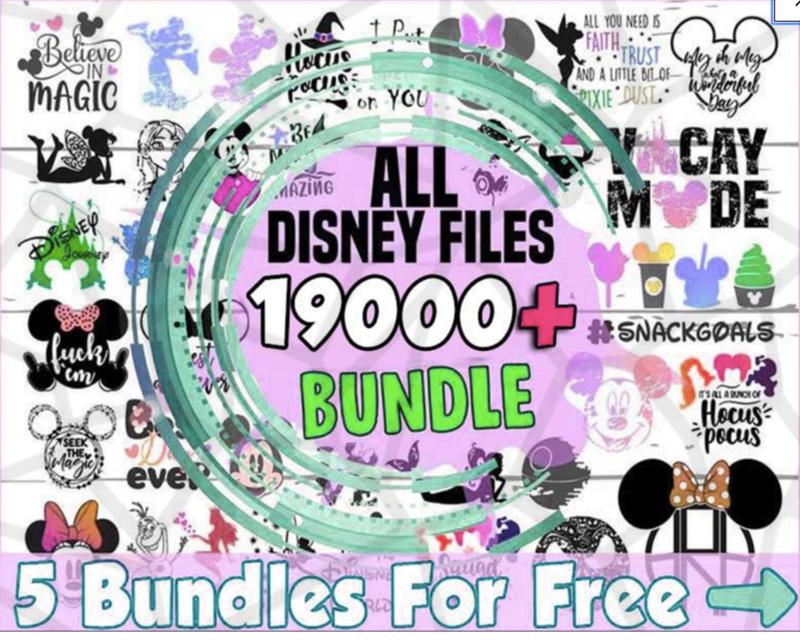 Download Over 19000 File Mega Designs Svg Bundle Bestzeta