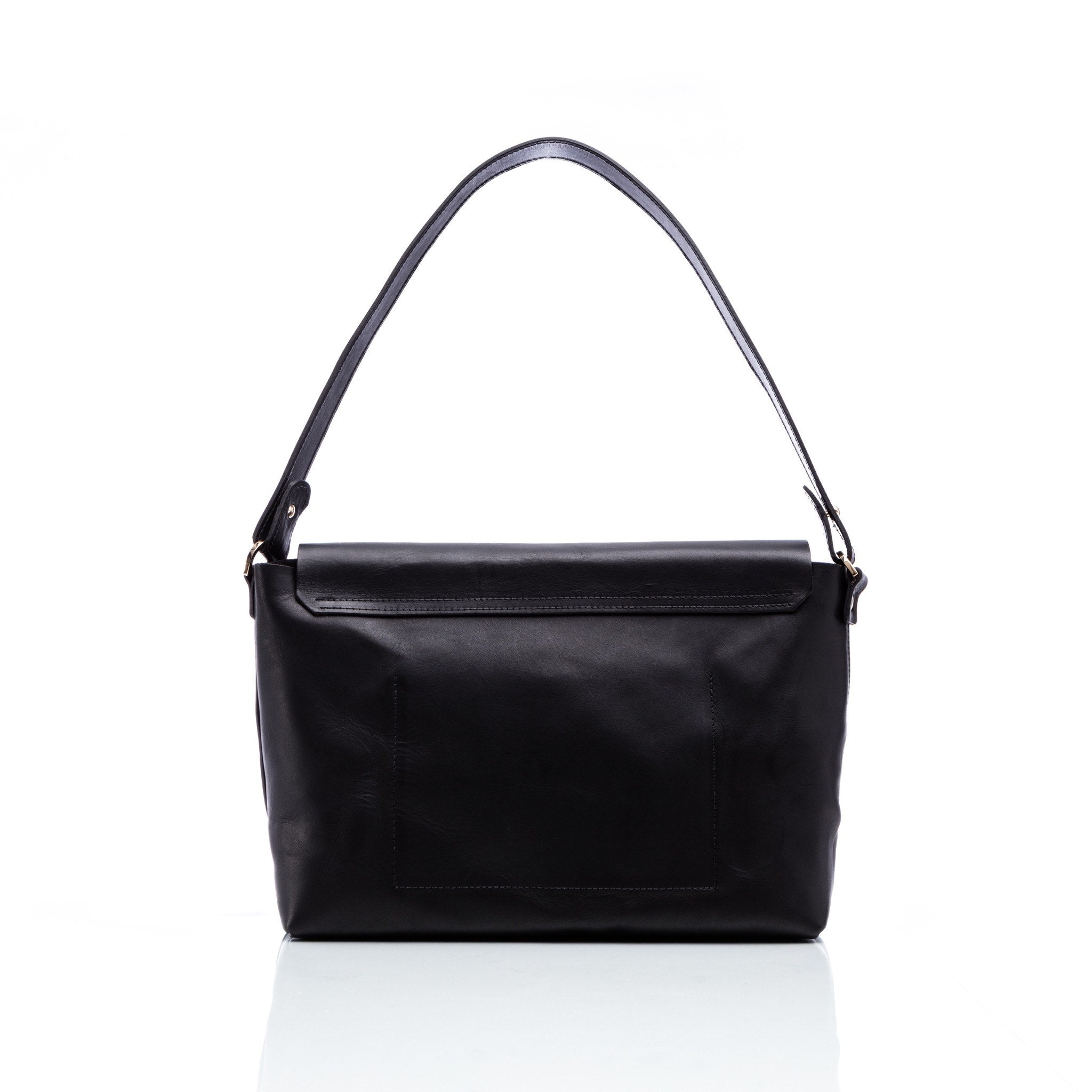 Contemporary Leather Handbags | Made in England Grace Gordon