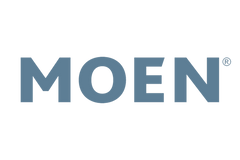 MOEN 200752 Plaster ground
