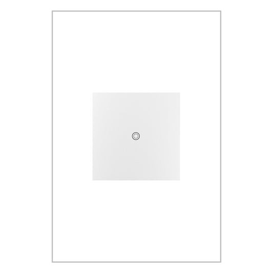 Legrand WNAL23W1 Adorne with Netatmo Wireless Switch White