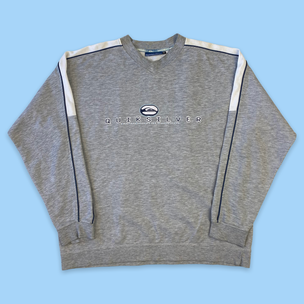 スマートスクラブス FCRB SWEAT CREW NECK TOP XL - 通販 - pnp.na