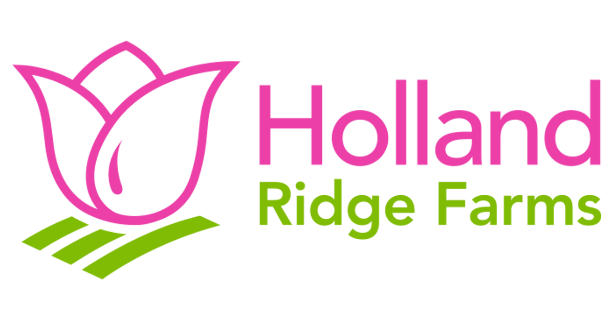 Holland Ridge Farms