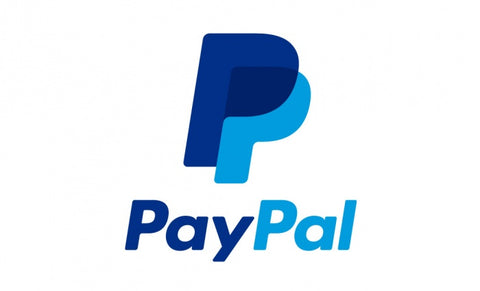 Paypal Zahlung