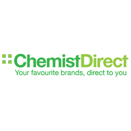 chemist direct