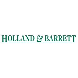 holland & barrett