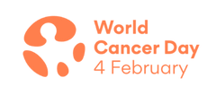 world cancer day