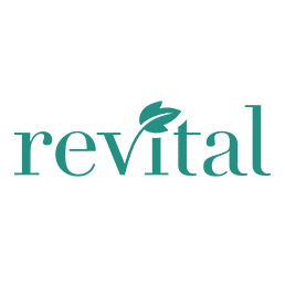 revital