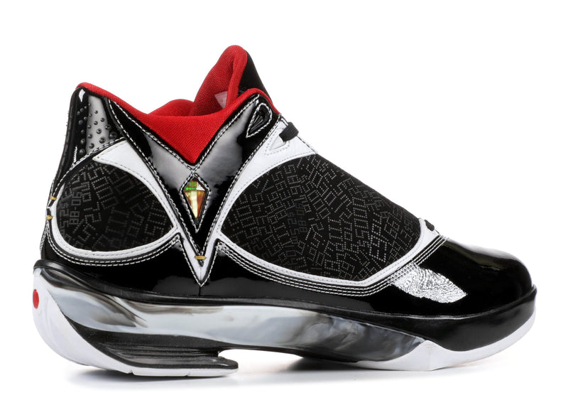 jordans 2009