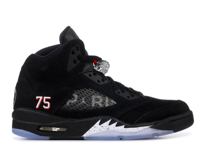 jordan 5 paris saint germain