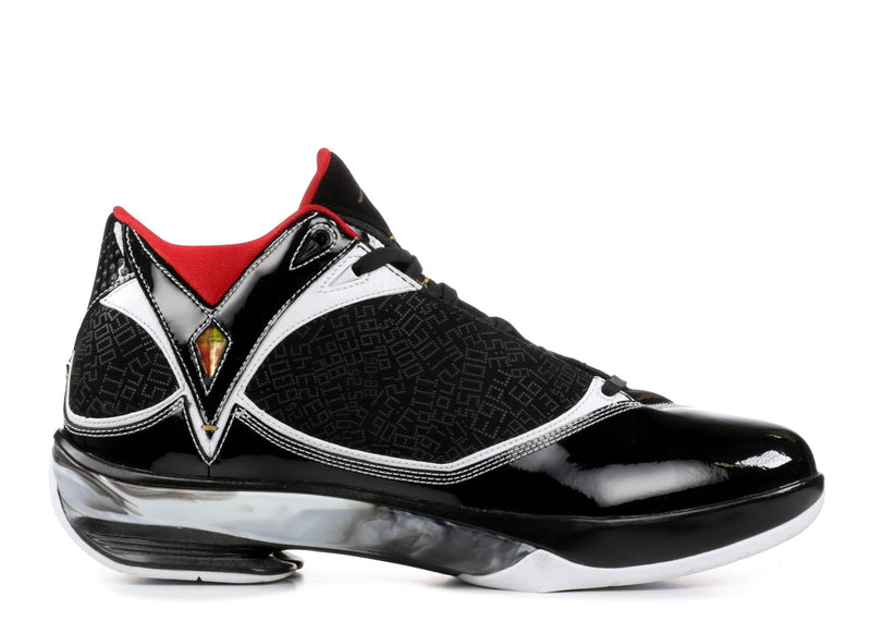 Air Jordan Of Fame – SoleSeekers