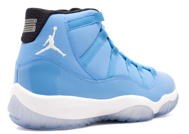 air jordan retro 11 pantone