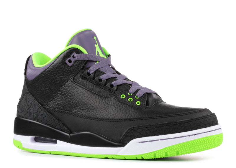 joker 4s jordan