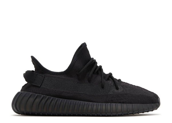 Adidas Yeezy Boost 350 Bred – SoleSeekers