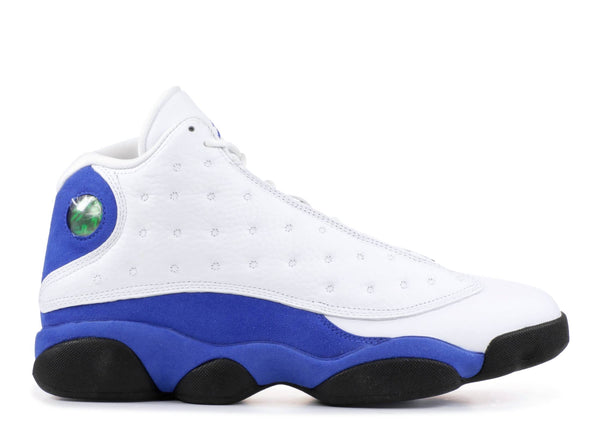 Air Jordan Retro 13 Soleseekers