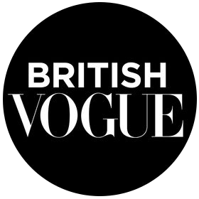 british-vogue-logo.png__PID:12b0ae39-02de-41c4-bdbc-b4d079f32fcf
