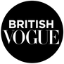 british-vogue-logo.png__PID:12b0ae39-02de-41c4-bdbc-b4d079f32fcf