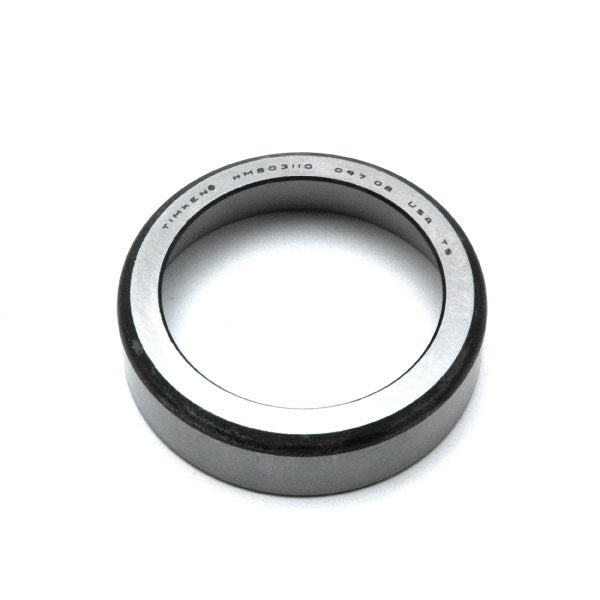 Dana 60 Lower Pinion Race HM803110