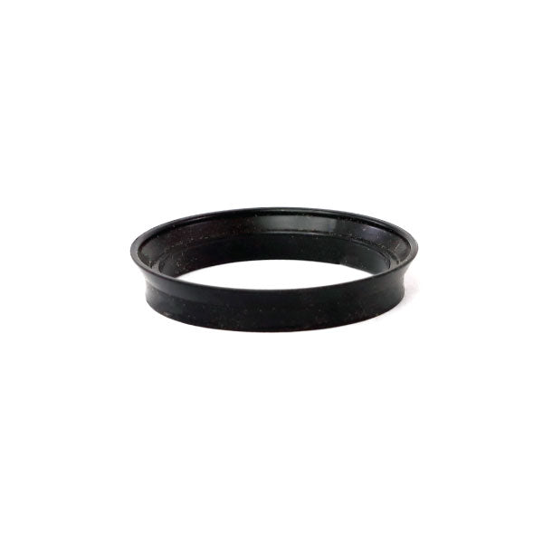 Dana 60 Chevy / Dodge Upper KP Seal