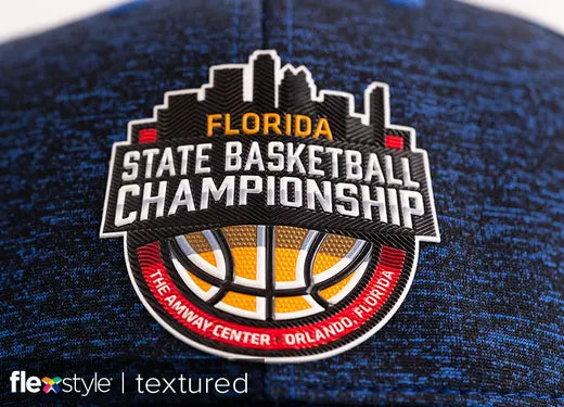 FlexStyle-Custom-Emblems-Texture_medium.webp__PID:bcad4f8b-cc2f-4aac-81ea-a8154c4187dc