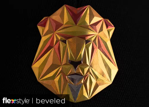 flexstyle-by-stahls-beveled_medium.webp__PID:93f56a6a-17cf-4b6d-9b54-c0001bcc27e4