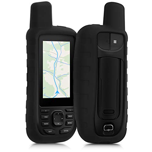 garmin gps 66s