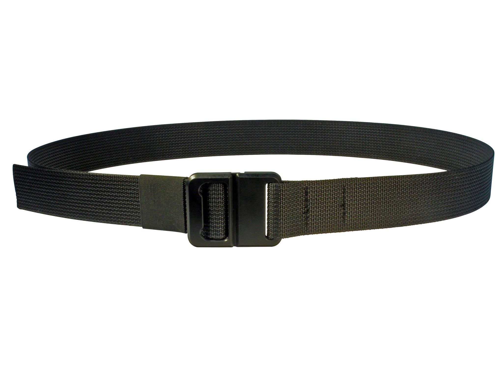 Quicky - Magnetic EDC Belt – Carbon Tactics