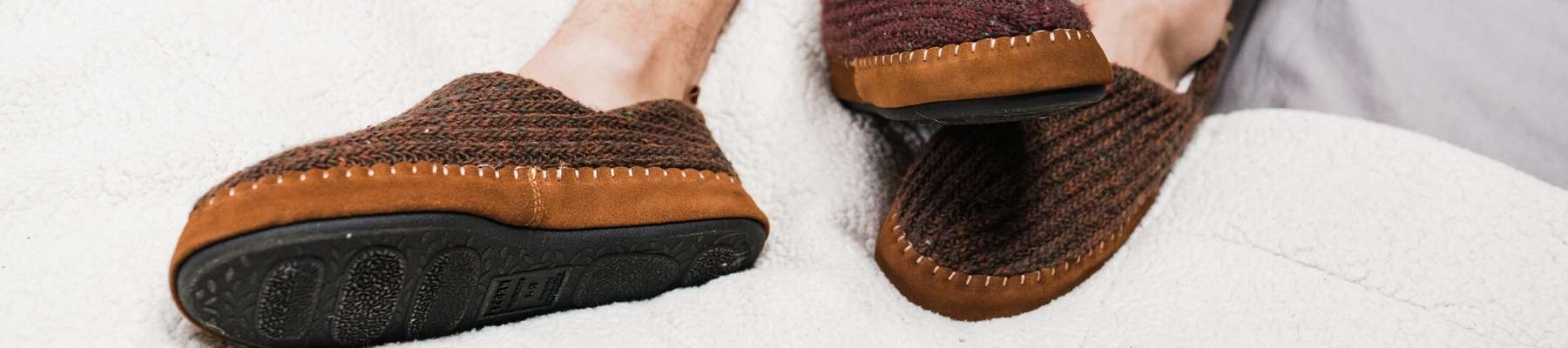 acorn slippers clearance