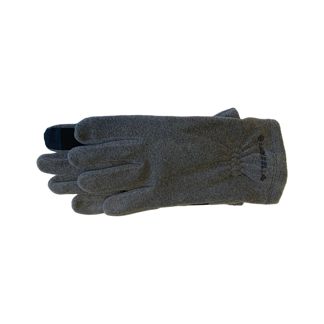 Women's Polartec® Power Stretch® Ultra TouchTip® Glove –  USA