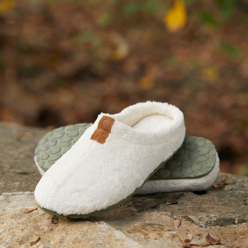 acorn slippers promotional code